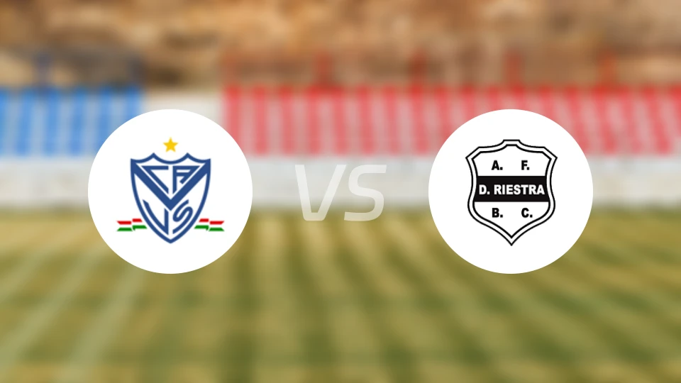 萨斯菲尔德vs利斯特雷比分预测【2026/02/26】