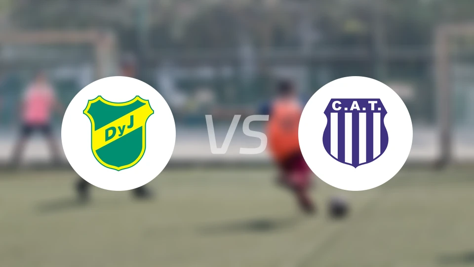 国防与司法vs塔勒瑞斯比分结果战报【2026/04/14】