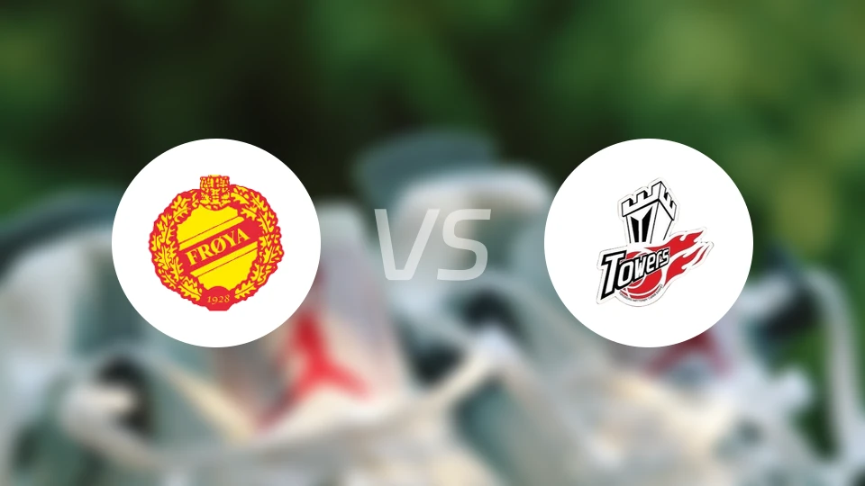 费罗耶vsTNT 塔比分预测【2025/11/23】