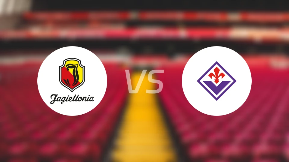 雅盖隆vs佛罗伦萨比分预测【2026/02/20】