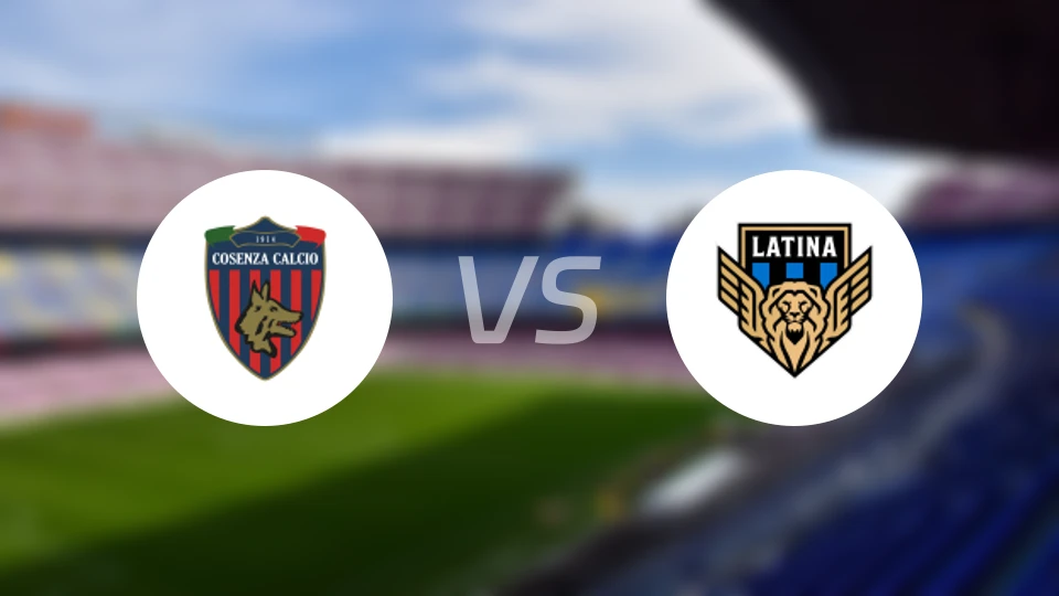 科森扎vs拉蒂纳比分预测【2026/03/22】