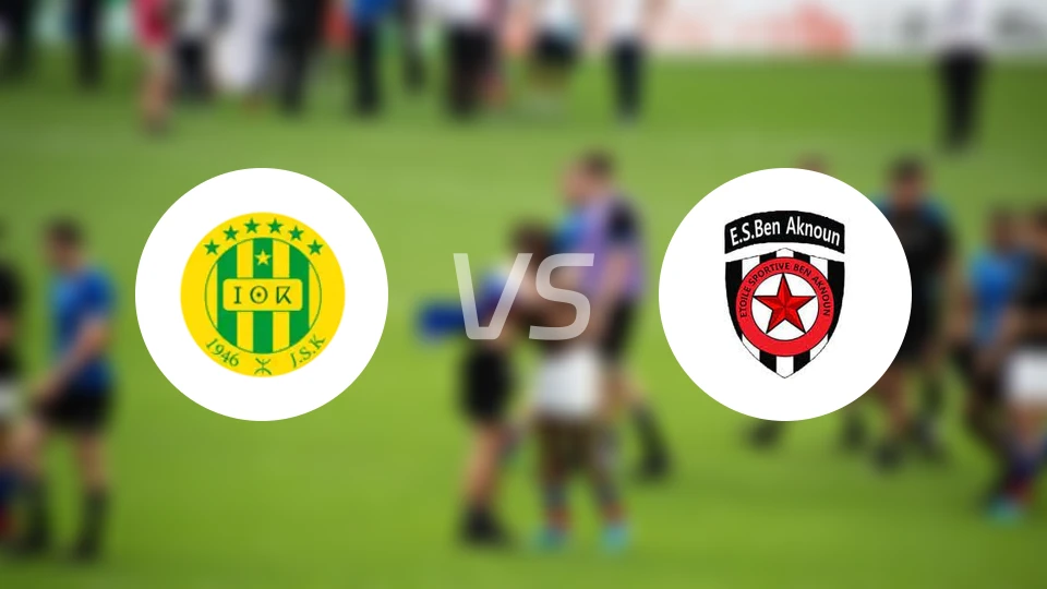 卡比利亚vs阿科诺比分预测【2026/04/01】