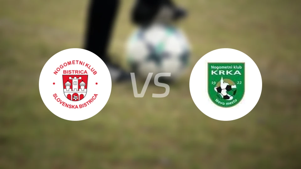 比斯特里察vs科尔卡比分预测【2026/02/28】