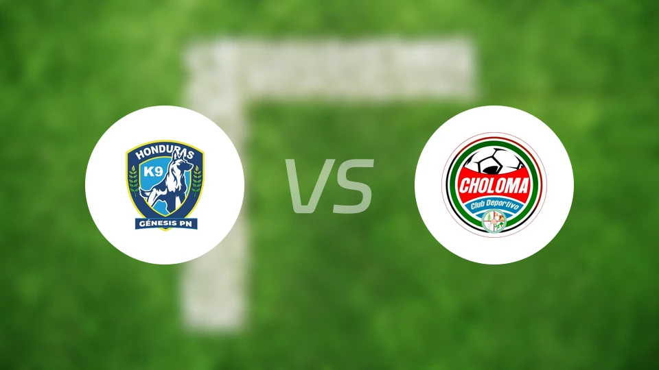 创世纪vs霍洛玛体育会比分预测【2025/11/03】