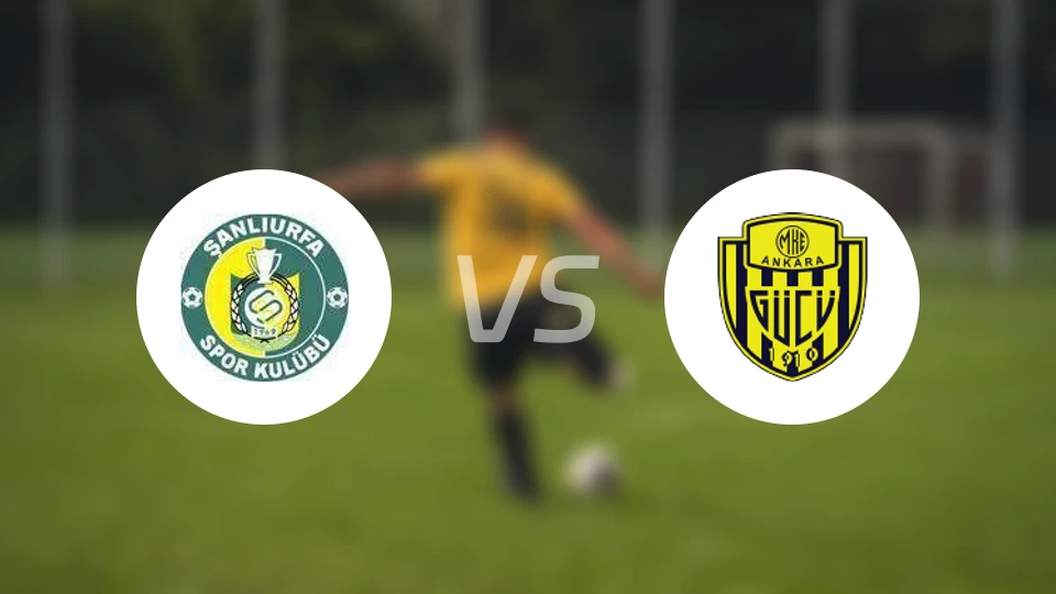 山路法斯堡vs安卡拉古库比分预测【2026/03/07】