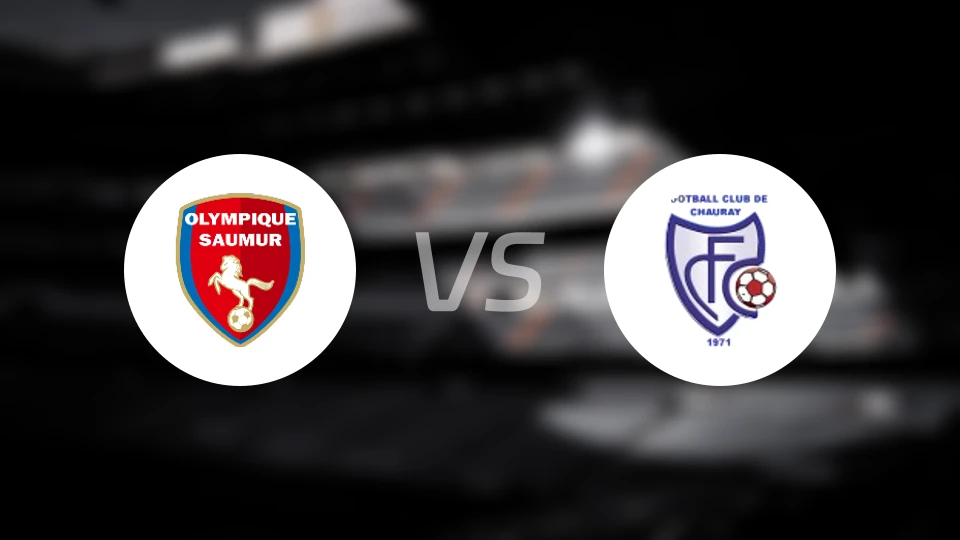 索米尔vs查鲁雷比分预测【2026/04/12】