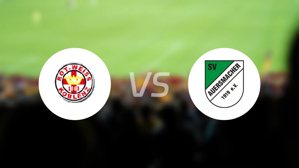 斯科布伦茨vs奥尔斯马赫比分预测【2026/03/28】