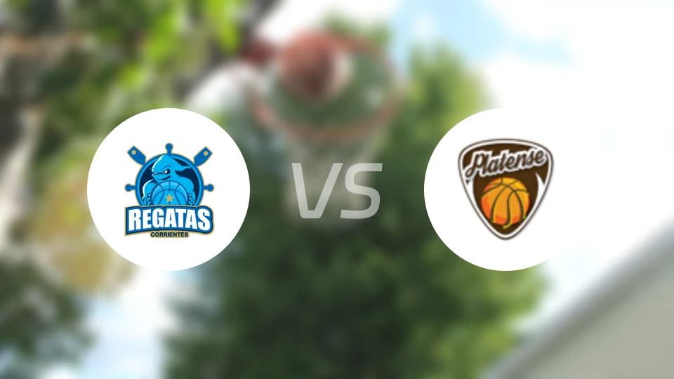 瑞加塔斯vs帕兰德森比分预测【2025/12/11】