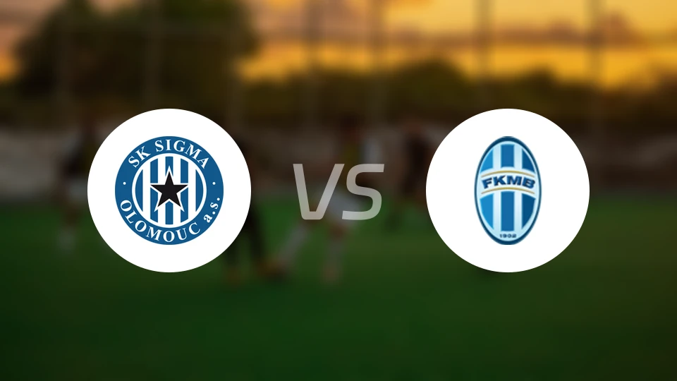 奥林莫斯U19vs博莱斯拉夫U19比分预测【2026/04/21】