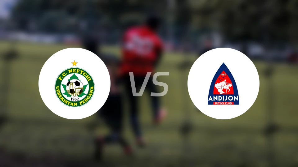 费尔干纳夫兹vs安集延比分预测【2026/03/10】