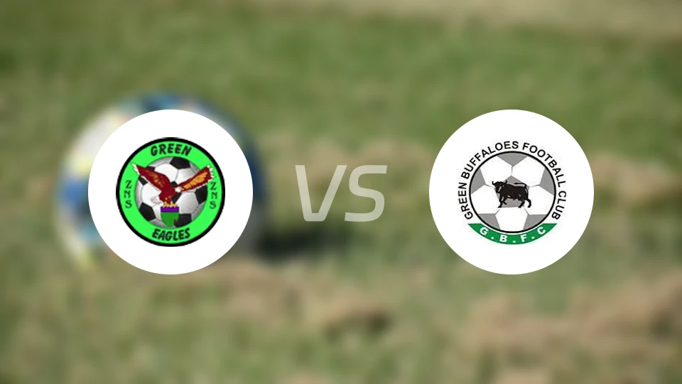 绿鹰vs绿色水牛比分预测【2025/11/30】