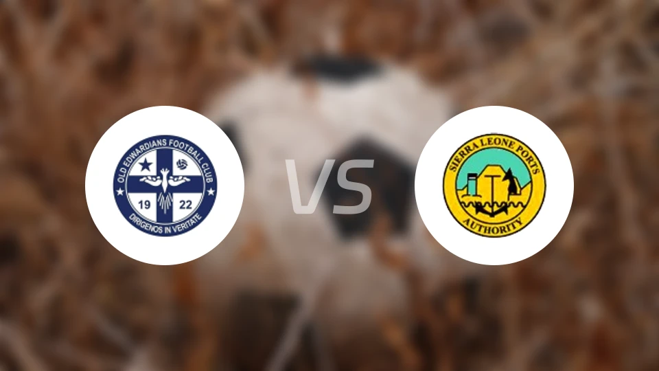 老爱德华时代vs普斯阿通FC比分预测【2026/02/07】