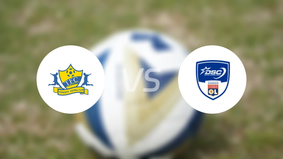 图恩格斯vsAS达喀尔圣心大教堂比分预测【2026/02/09】