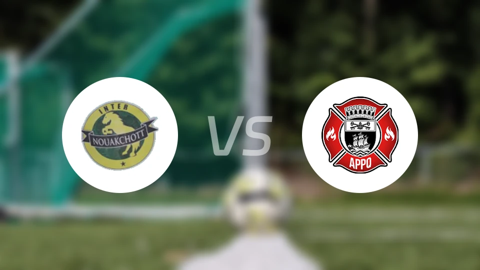 国际努瓦克肖特FCvsAS庞皮尔比分预测【2025/12/13】