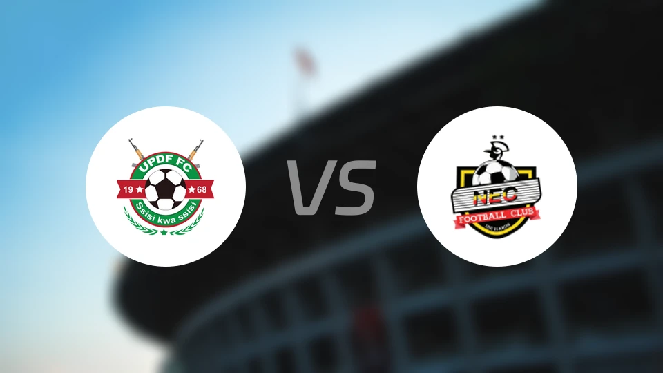 人民国防军vs布戈洛比比分预测【2025/12/16】