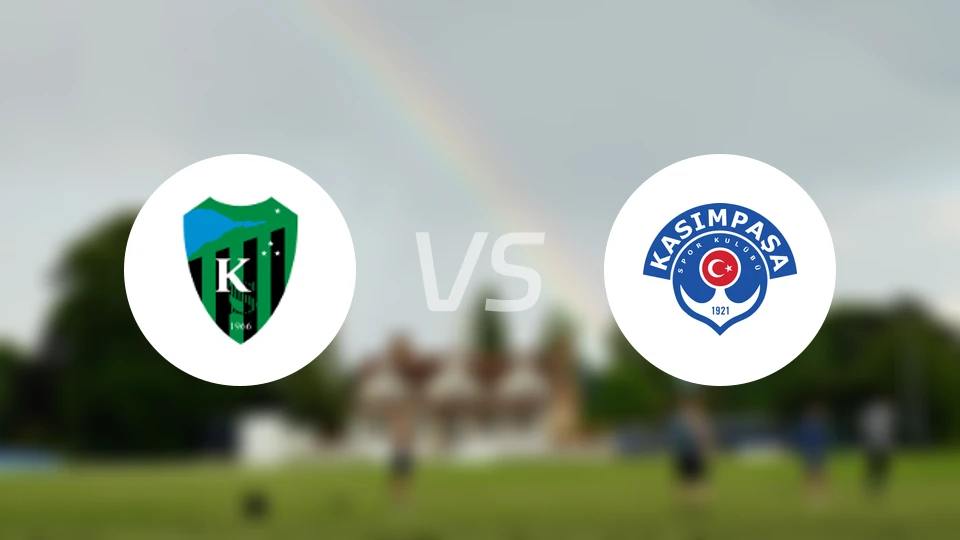 高卡尔利vs卡斯帕萨比分预测【2025/12/07】