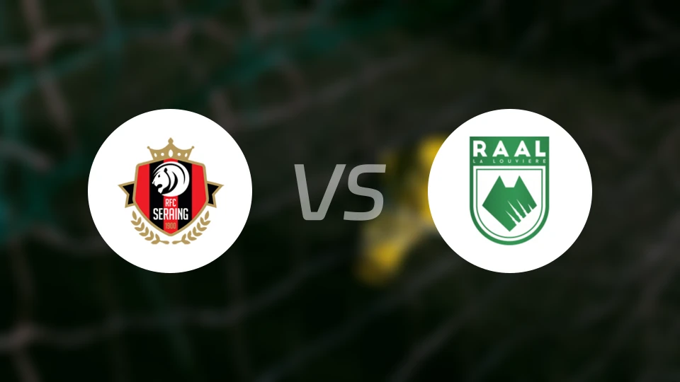 RFC色森U21vs拉路维尔U21比分预测【2025/10/18】