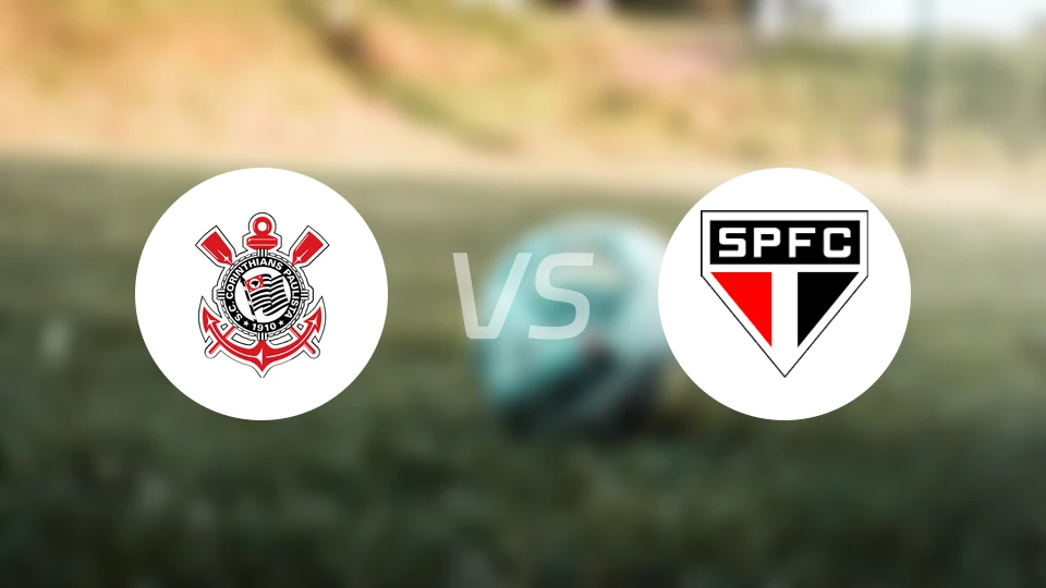 科林蒂安女足vs圣保罗女足比分预测【2025/11/01】