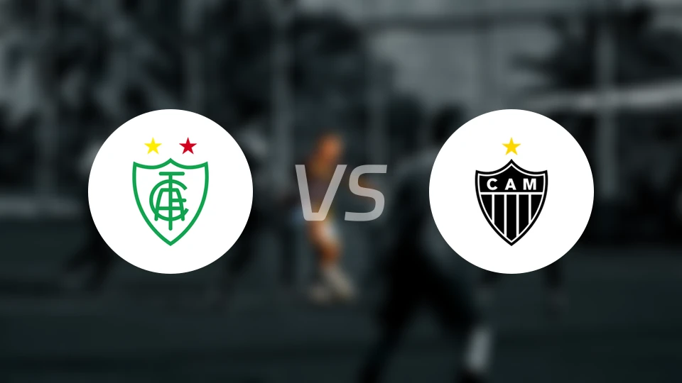 米内罗美洲vs米内罗竞技比分预测【2026/01/22】