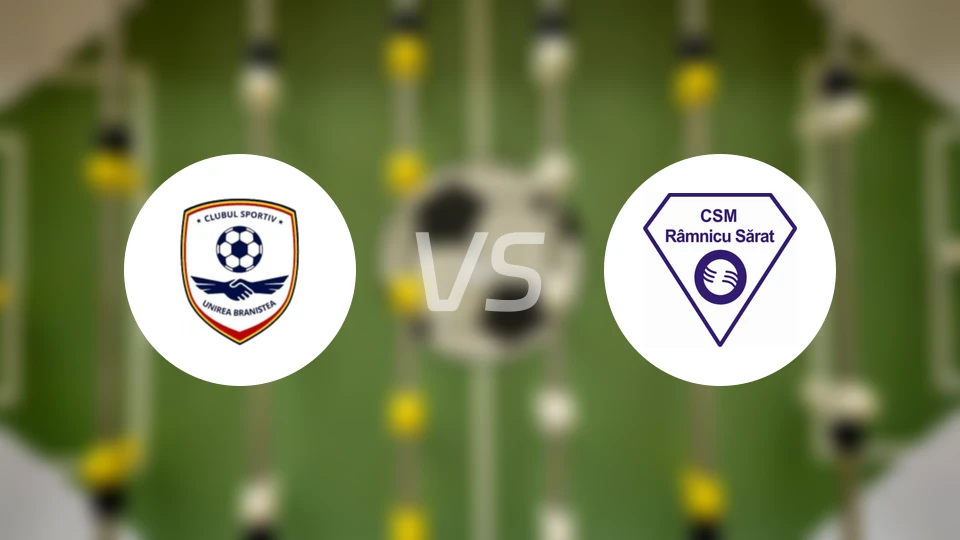 布氏乌贼vs瑟拉特比分预测【2025/11/15】