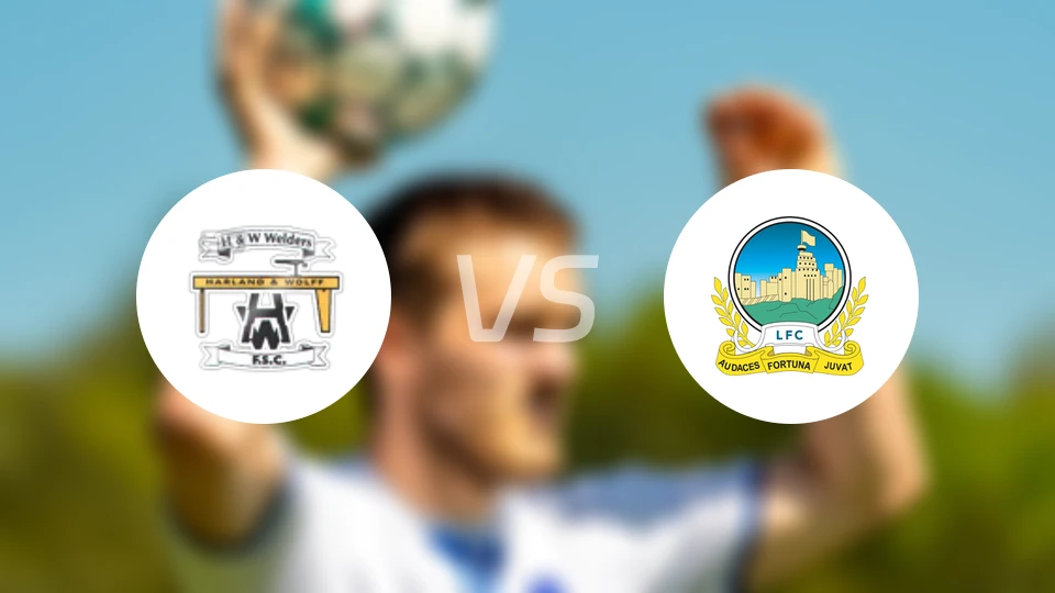 韦德斯vs林菲尔德比分预测【2025/11/06】