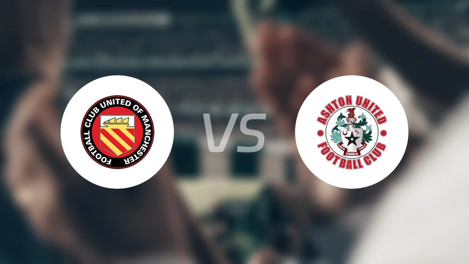 联曼vs阿斯顿联比分预测【2026/01/01】