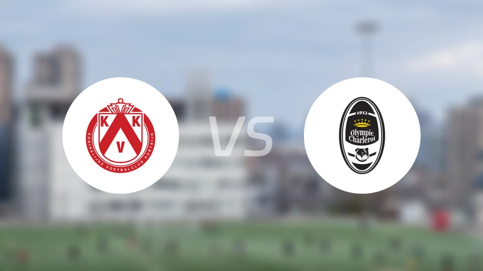 科特赖克vsROC沙勒罗瓦比分预测【2026/03/15】