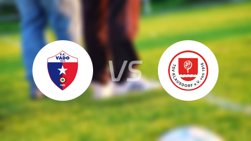 瓦多vsTSV克劳斯多夫比分预测【2025/11/30】