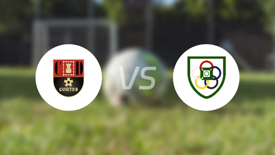 科尔特斯vs奥波恩纳比分预测【2026/01/31】