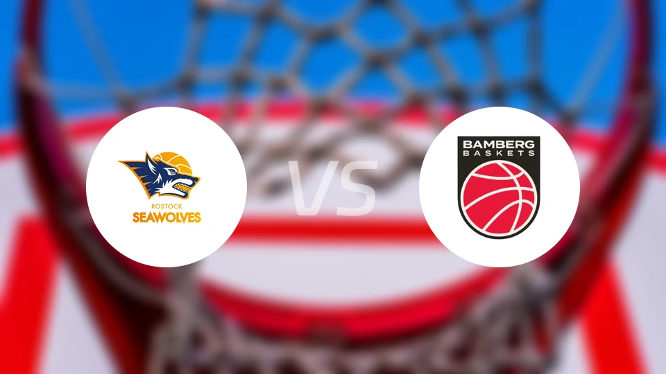 罗斯托克vs保罗沙比分预测【2026/02/19】