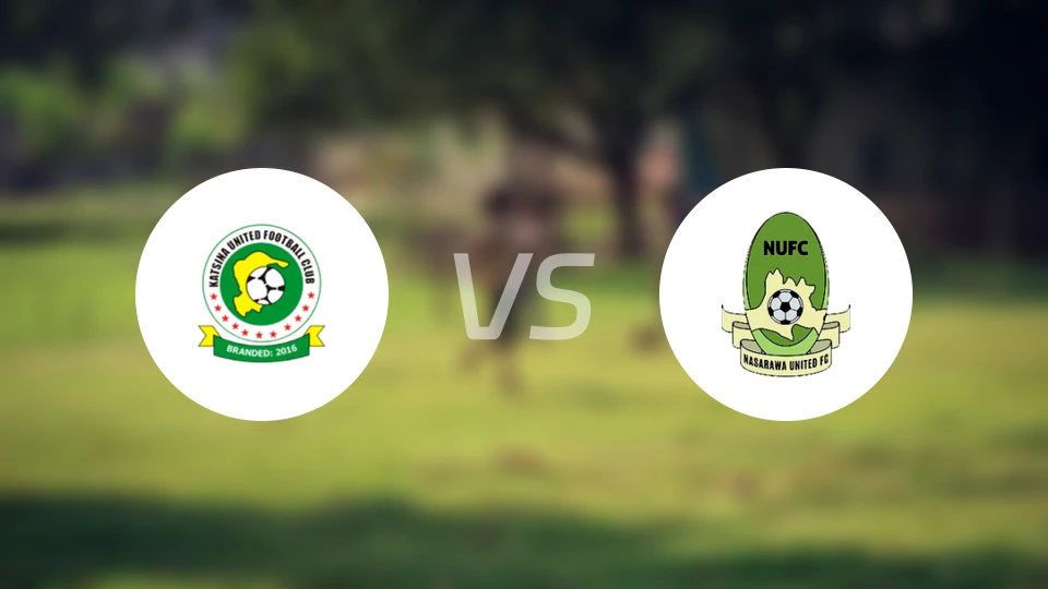 卡齐纳联vs纳莎拉瓦比分预测【2026/02/15】