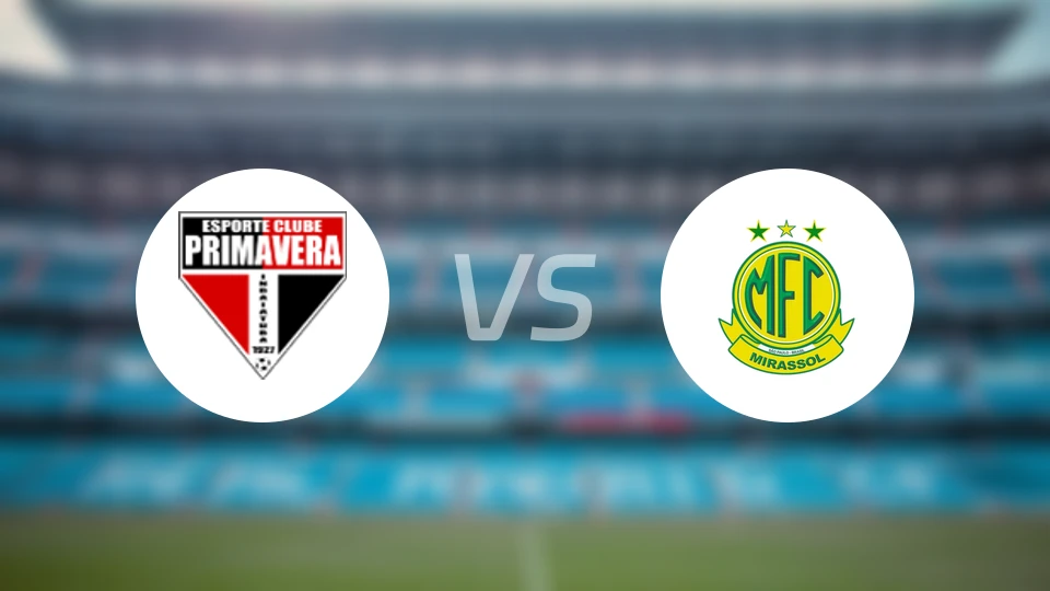 皮马维拉vs米拉索比分预测【2026/01/15】