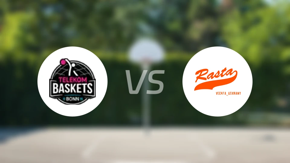 特力康vs维切塔比分预测【2026/02/19】