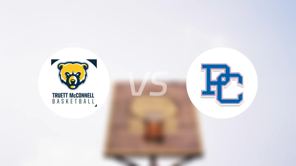 康奈尔学院vs长老会学院比分预测【2025/12/29】