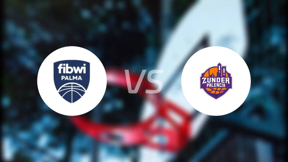 菲布维帕尔马vs帕伦西亚比分预测【2025/12/18】