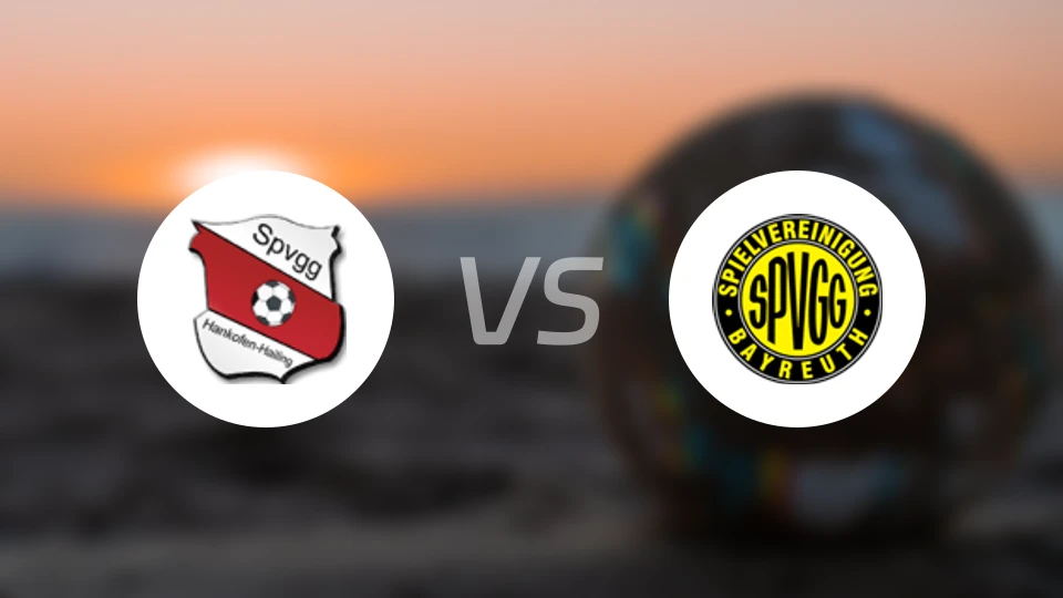 海利vs上弗兰肯拜罗伊特比分预测【2026/03/28】