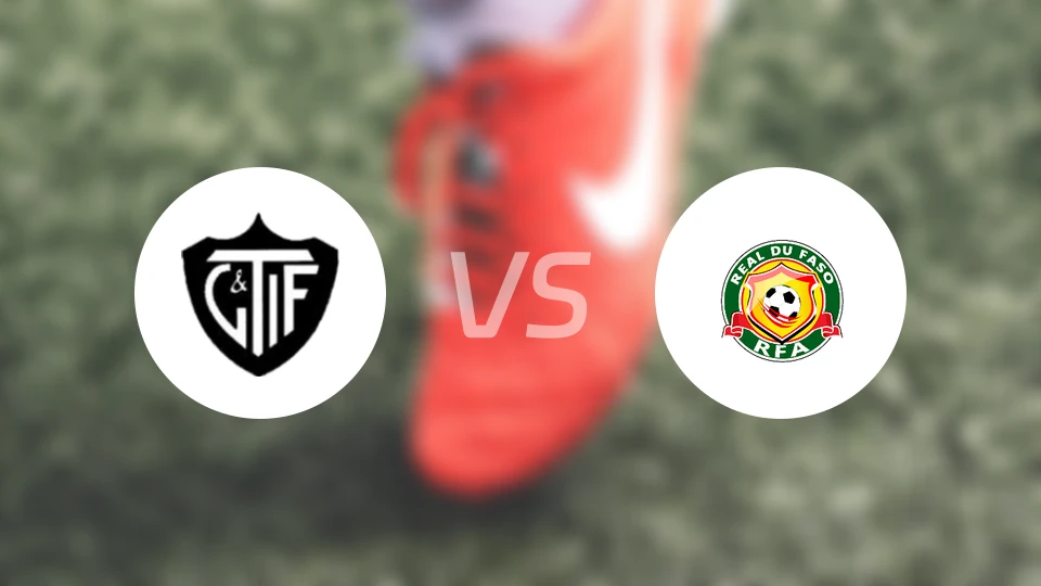 卡斯卡德竞技vs法索比分预测【2026/01/31】