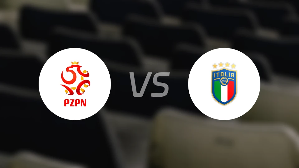 波兰U21vs意大利U21比分预测【2025/11/14】