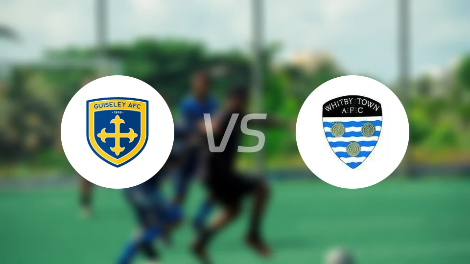 吉英瑟莱vs威特比比分预测【2026/03/21】