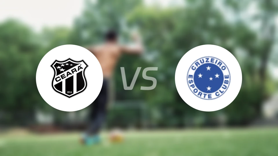 塞阿拉vs克鲁塞罗比分结果战报【2025/11/30】