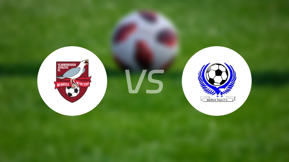 史卡保罗夫vs巴福特城比分预测【2025/12/06】