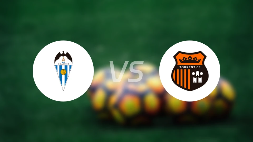 艾高亚诺vs托伦CF比分预测【2026/03/30】