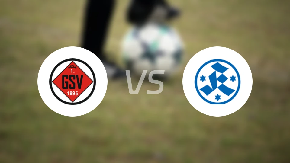 格平杰SVvs斯图加特踢球者比分预测【2024/08/31】
