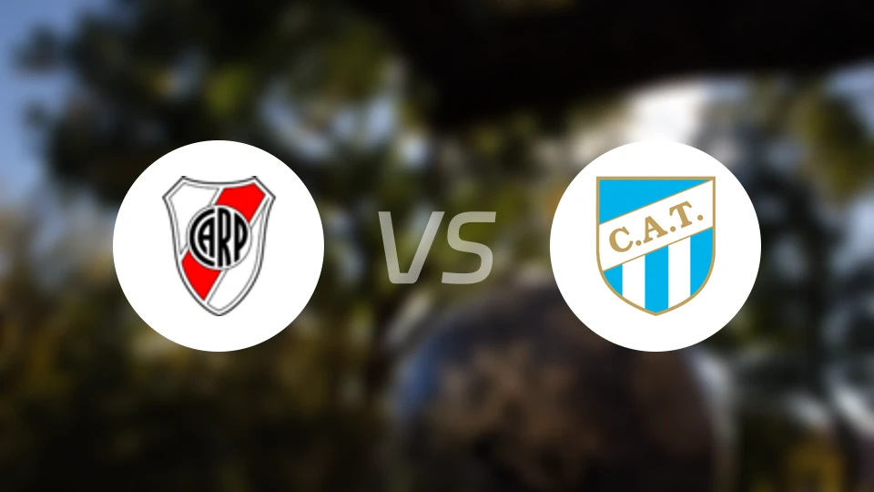 河床vs图库曼竞技比分预测【2026/03/09】