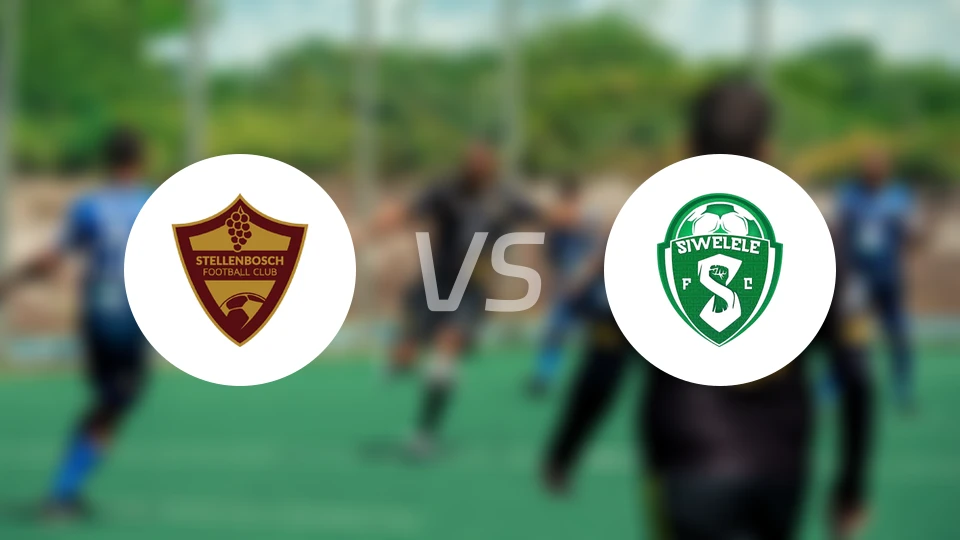 斯泰伦博斯vs西维勒比分预测【2025/11/06】