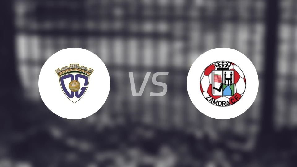 CD瓜达拉哈拉vs萨莫拉比分预测【2025/12/21】