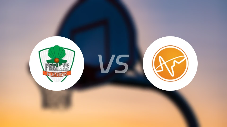 维尔卡维斯基奥佩拉斯vs维尼亚斯斯特卡斯比分预测【2026/01/30】