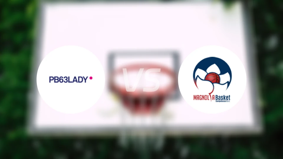 巴蒂帕利亚女篮vs堪波巴索女篮比分预测【2025/12/08】