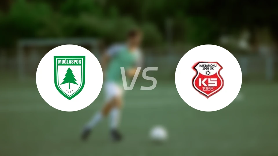 慕拉斯堡vs加斯塔摩奴士邦比分预测【2025/12/28】