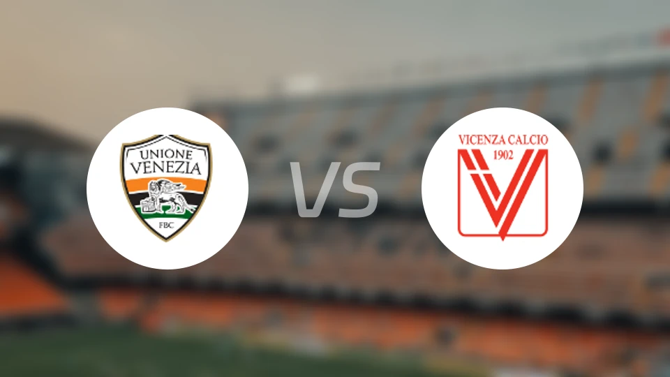 威尼斯青年队vs维琴察青年队比分预测【2025/12/20】